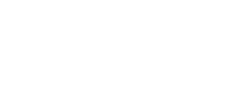 在秘鲁怎么看国内电视 - UNBLOCKCN
